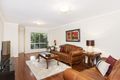 Property photo of 14 Tennyson Close Cherrybrook NSW 2126