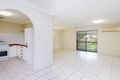 Property photo of 10 Mildura Drive Helensvale QLD 4212