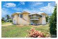 Property photo of 36 Morgan Street Wandal QLD 4700