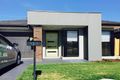 Property photo of 123 Wurrook Circuit North Geelong VIC 3215