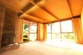 Property photo of 16 William Street Bacchus Marsh VIC 3340