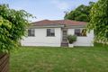 Property photo of 10 Gaydon Street Newtown QLD 4350