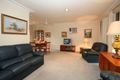 Property photo of 15A Glenora Avenue Croydon VIC 3136