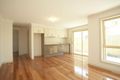 Property photo of 4/30 Heyington Avenue Thomastown VIC 3074