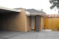Property photo of 4/30 Heyington Avenue Thomastown VIC 3074