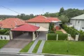 Property photo of 21 Arkwright Street Tarragindi QLD 4121