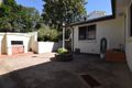 Property photo of 39 Violet Street South Bathurst NSW 2795