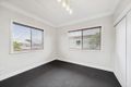 Property photo of 10 Gaydon Street Newtown QLD 4350