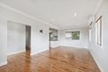 Property photo of 10 Gaydon Street Newtown QLD 4350