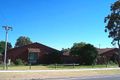 Property photo of 175 Hector Street Osborne Park WA 6017