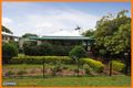 Property photo of 7 Esplanade Caboolture QLD 4510
