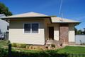 Property photo of 59 Maxwell Avenue Orange NSW 2800