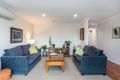 Property photo of 7 Katherine Court Hamilton VIC 3300