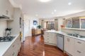 Property photo of 7 Katherine Court Hamilton VIC 3300