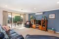 Property photo of 7 Katherine Court Hamilton VIC 3300
