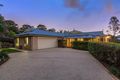 Property photo of 11 Satin Wood Place Chapel Hill QLD 4069
