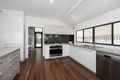 Property photo of 35 Shearwater Street Peregian Beach QLD 4573