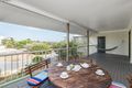 Property photo of 35 Shearwater Street Peregian Beach QLD 4573