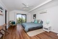 Property photo of 35 Shearwater Street Peregian Beach QLD 4573