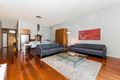 Property photo of 7/65 Milligan Street Perth WA 6000
