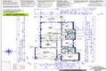 Property photo of 7 Solway Brace Ellenbrook WA 6069