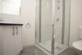 Property photo of 4/30 Heyington Avenue Thomastown VIC 3074