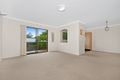 Property photo of 6/28 Alpha Street Taringa QLD 4068