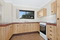 Property photo of 6/28 Alpha Street Taringa QLD 4068