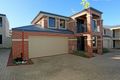 Property photo of 3/34 Creery Street Dudley Park WA 6210
