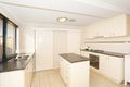Property photo of 3/34 Creery Street Dudley Park WA 6210