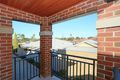Property photo of 3/34 Creery Street Dudley Park WA 6210