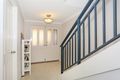 Property photo of 3/34 Creery Street Dudley Park WA 6210
