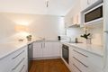 Property photo of 11/18 Holmes Street Toowong QLD 4066