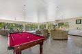 Property photo of 55 Fryers Road Hervey Range QLD 4817