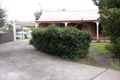 Property photo of 6/1 Howard Close Mount Barker SA 5251