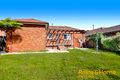 Property photo of 47 Dalmar Street Croydon NSW 2132