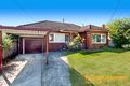 Property photo of 47 Dalmar Street Croydon NSW 2132