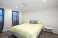 Property photo of 35 Shearwater Street Peregian Beach QLD 4573