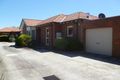 Property photo of 2/11 Bartlett Street Preston VIC 3072
