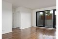 Property photo of 104/18 Myrtle Street Bayswater VIC 3153