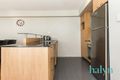 Property photo of 16/259-269 Hay Street East Perth WA 6004