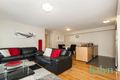 Property photo of 16/259-269 Hay Street East Perth WA 6004