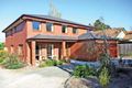 Property photo of 194 Bluff Road Sandringham VIC 3191