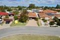 Property photo of 15 Edelweiss Way Beckenham WA 6107