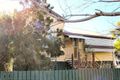 Property photo of 63 Patrick Street Dalby QLD 4405