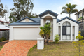 Property photo of 33 Nigella Circuit Drewvale QLD 4116