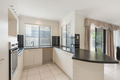 Property photo of 33 Nigella Circuit Drewvale QLD 4116