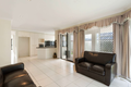 Property photo of 33 Nigella Circuit Drewvale QLD 4116