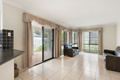 Property photo of 33 Nigella Circuit Drewvale QLD 4116