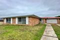 Property photo of 6 Bluff Street Green Valley NSW 2168